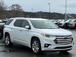 Used 2019 Chevrolet Traverse High Country for sale #OP33851A - photo 40