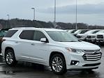 Used 2019 Chevrolet Traverse High Country for sale #OP33851A - photo 41