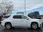Used 2019 Chevrolet Traverse High Country for sale #OP33851A - photo 42