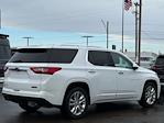 Used 2019 Chevrolet Traverse High Country for sale #OP33851A - photo 43