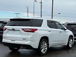Used 2019 Chevrolet Traverse High Country for sale #OP33851A - photo 44