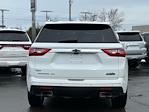 Used 2019 Chevrolet Traverse High Country for sale #OP33851A - photo 45