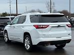 Used 2019 Chevrolet Traverse High Country for sale #OP33851A - photo 46