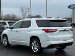 Used 2019 Chevrolet Traverse High Country for sale #OP33851A - photo 47