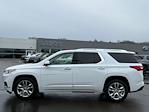Used 2019 Chevrolet Traverse High Country for sale #OP33851A - photo 48