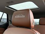 Used 2019 Chevrolet Traverse High Country for sale #OP33851A - photo 9