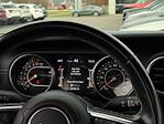Used 2021 Jeep Gladiator Overland Crew Cab for sale #OP33853 - photo 10