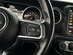Used 2021 Jeep Gladiator Overland Crew Cab for sale #OP33853 - photo 11