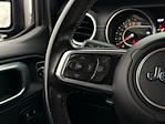 Used 2021 Jeep Gladiator Overland Crew Cab for sale #OP33853 - photo 12