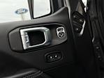 Used 2021 Jeep Gladiator Overland Crew Cab for sale #OP33853 - photo 16