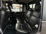 Used 2021 Jeep Gladiator Overland Crew Cab for sale #OP33853 - photo 19
