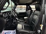 Used 2021 Jeep Gladiator Overland Crew Cab for sale #OP33853 - photo 2