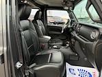 Used 2021 Jeep Gladiator Overland Crew Cab for sale #OP33853 - photo 21