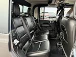 Used 2021 Jeep Gladiator Overland Crew Cab for sale #OP33853 - photo 24