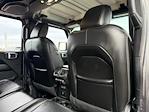 Used 2021 Jeep Gladiator Overland Crew Cab for sale #OP33853 - photo 25