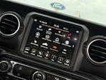 Used 2021 Jeep Gladiator Overland Crew Cab for sale #OP33853 - photo 27