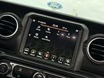 Used 2021 Jeep Gladiator Overland Crew Cab for sale #OP33853 - photo 28