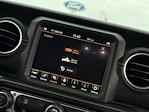 Used 2021 Jeep Gladiator Overland Crew Cab for sale #OP33853 - photo 29
