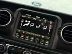 Used 2021 Jeep Gladiator Overland Crew Cab for sale #OP33853 - photo 30