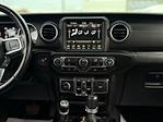 Used 2021 Jeep Gladiator Overland Crew Cab for sale #OP33853 - photo 31
