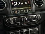 Used 2021 Jeep Gladiator Overland Crew Cab for sale #OP33853 - photo 32