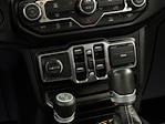 Used 2021 Jeep Gladiator Overland Crew Cab for sale #OP33853 - photo 33