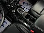 Used 2021 Jeep Gladiator Overland Crew Cab for sale #OP33853 - photo 34