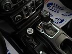 Used 2021 Jeep Gladiator Overland Crew Cab for sale #OP33853 - photo 35