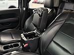 Used 2021 Jeep Gladiator Overland Crew Cab for sale #OP33853 - photo 36