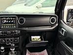 Used 2021 Jeep Gladiator Overland Crew Cab for sale #OP33853 - photo 37