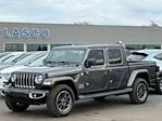 Used 2021 Jeep Gladiator Overland Crew Cab for sale #OP33853 - photo 38