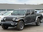 Used 2021 Jeep Gladiator Overland Crew Cab for sale #OP33853 - photo 39