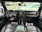 Used 2021 Jeep Gladiator Overland Crew Cab for sale #OP33853 - photo 4