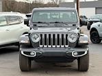 Used 2021 Jeep Gladiator Overland Crew Cab for sale #OP33853 - photo 40