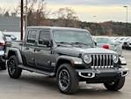 Used 2021 Jeep Gladiator Overland Crew Cab for sale #OP33853 - photo 41