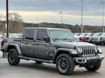 Used 2021 Jeep Gladiator Overland Crew Cab for sale #OP33853 - photo 42