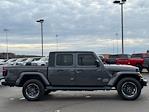 Used 2021 Jeep Gladiator Overland Crew Cab for sale #OP33853 - photo 43