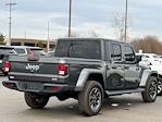 Used 2021 Jeep Gladiator Overland Crew Cab for sale #OP33853 - photo 45
