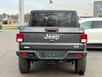 Used 2021 Jeep Gladiator Overland Crew Cab for sale #OP33853 - photo 46