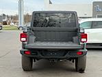 Used 2021 Jeep Gladiator Overland Crew Cab for sale #OP33853 - photo 47