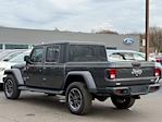 Used 2021 Jeep Gladiator Overland Crew Cab for sale #OP33853 - photo 49