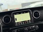 Used 2021 Jeep Gladiator Overland Crew Cab for sale #OP33853 - photo 5