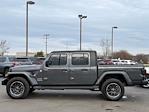 Used 2021 Jeep Gladiator Overland Crew Cab for sale #OP33853 - photo 50