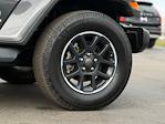 Used 2021 Jeep Gladiator Overland Crew Cab for sale #OP33853 - photo 51