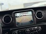 Used 2021 Jeep Gladiator Overland Crew Cab for sale #OP33853 - photo 6
