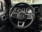 Used 2021 Jeep Gladiator Overland Crew Cab for sale #OP33853 - photo 9