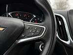 Used 2021 Chevrolet Equinox LT for sale #OP33855 - photo 10