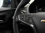 Used 2021 Chevrolet Equinox LT for sale #OP33855 - photo 11