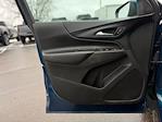 Used 2021 Chevrolet Equinox LT for sale #OP33855 - photo 12