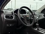 Used 2021 Chevrolet Equinox LT for sale #OP33855 - photo 13
